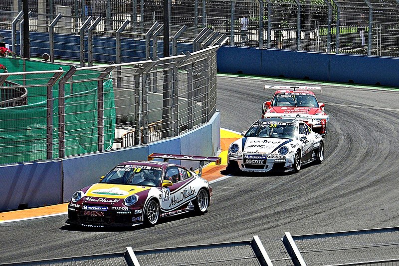File:Porsche Grand prix de valencia-2010 (10).JPG
