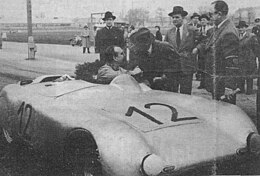 Porsche Spyder Rometsch - Harry Merkel - 1954.jpg