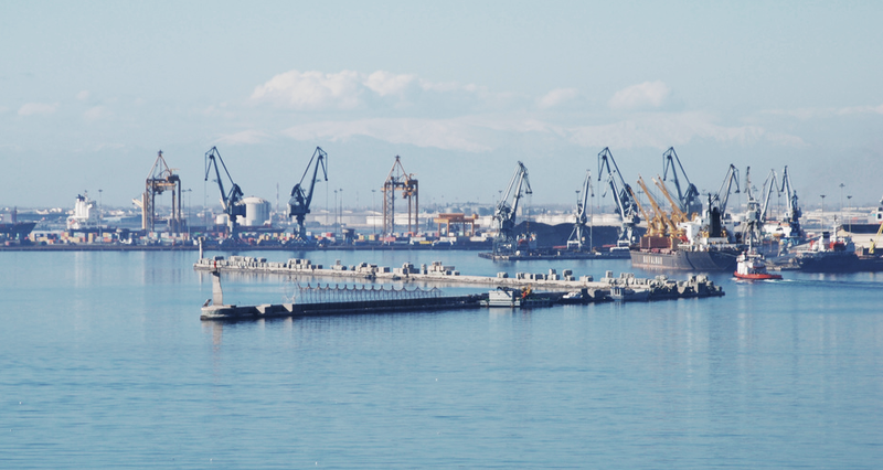 File:Port of Thessaloniki.png