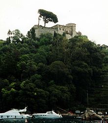 Замок Портофино.jpg