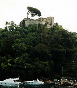 Portofino-castle.jpg