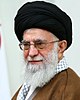 Portrait of Ali Khamenei, October 2016).jpg