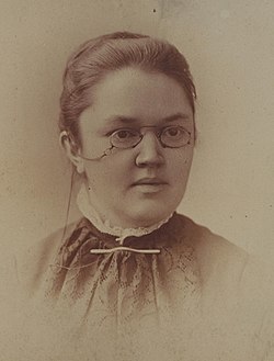 Portrait of Katharine Lee Bates, ca. 1880-1890.jpg