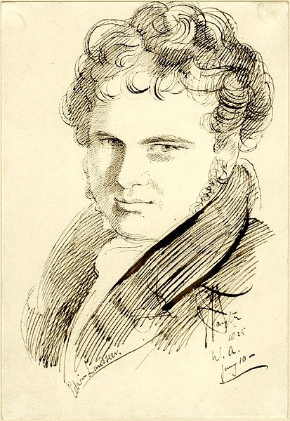 File:Portrait of Sir Edwin Henry Landseer by George Hayter 1825.jpg