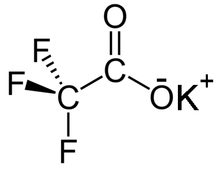Potassium trifluoroacetate.png