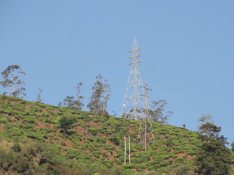 File:Power lines in Nuwara Eliya, Sri Lanka.jpg