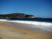 Niterói - Wikipedia