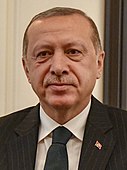 President Erdoğan (2018) (cropped).jpg