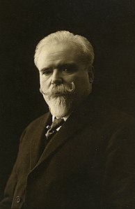 President António José de Almeida.jpg