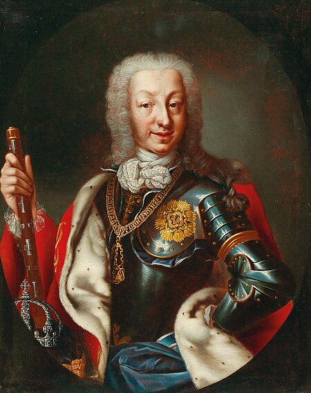 Tập_tin:Presumed_portrait_of_Charles_Emmanuel_III_of_Savoy_(so-called_Victor_Amadeus_II).jpg