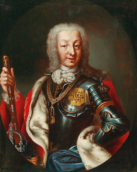 File:Presumed portrait of Charles Emmanuel III of Savoy (so-called Victor Amadeus II).jpg