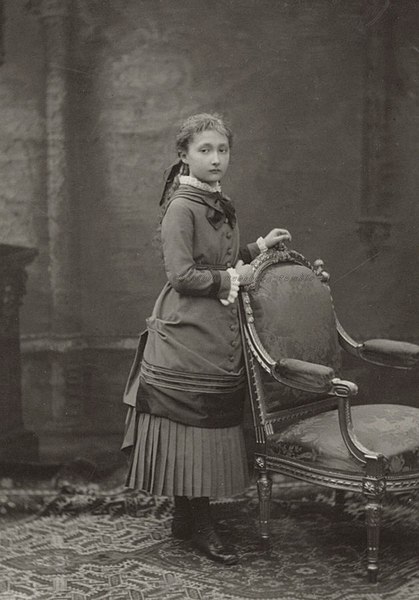 File:Princess Clémentine of Belgium.jpg