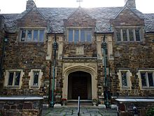 Kalkus House Princeton Academy of the Sacred Heart - Manor House.jpg