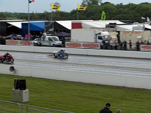 Pro Stock Motorcycles at Santa Pod Pro Stock Bike.jpg