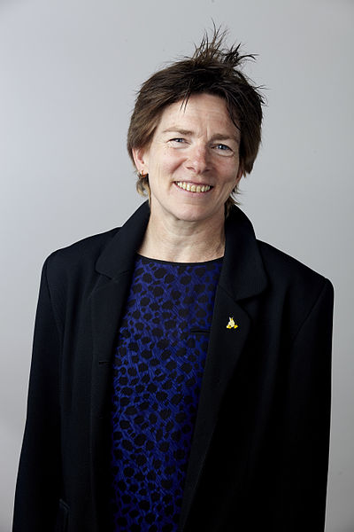 File:Professor Jenny Nelson FRS.jpg