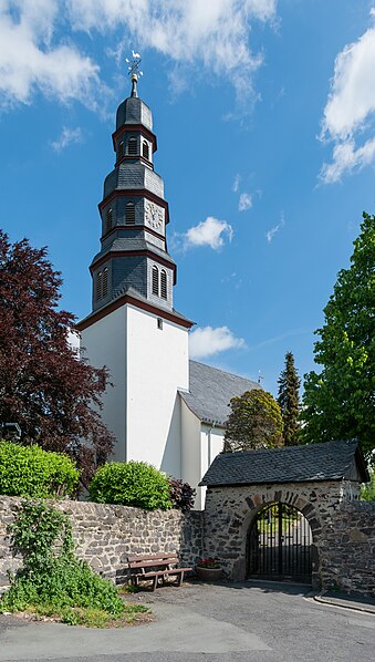 File:Protestant church in Eberstadt (1).jpg