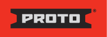 File:Proto Tools logo.svg
