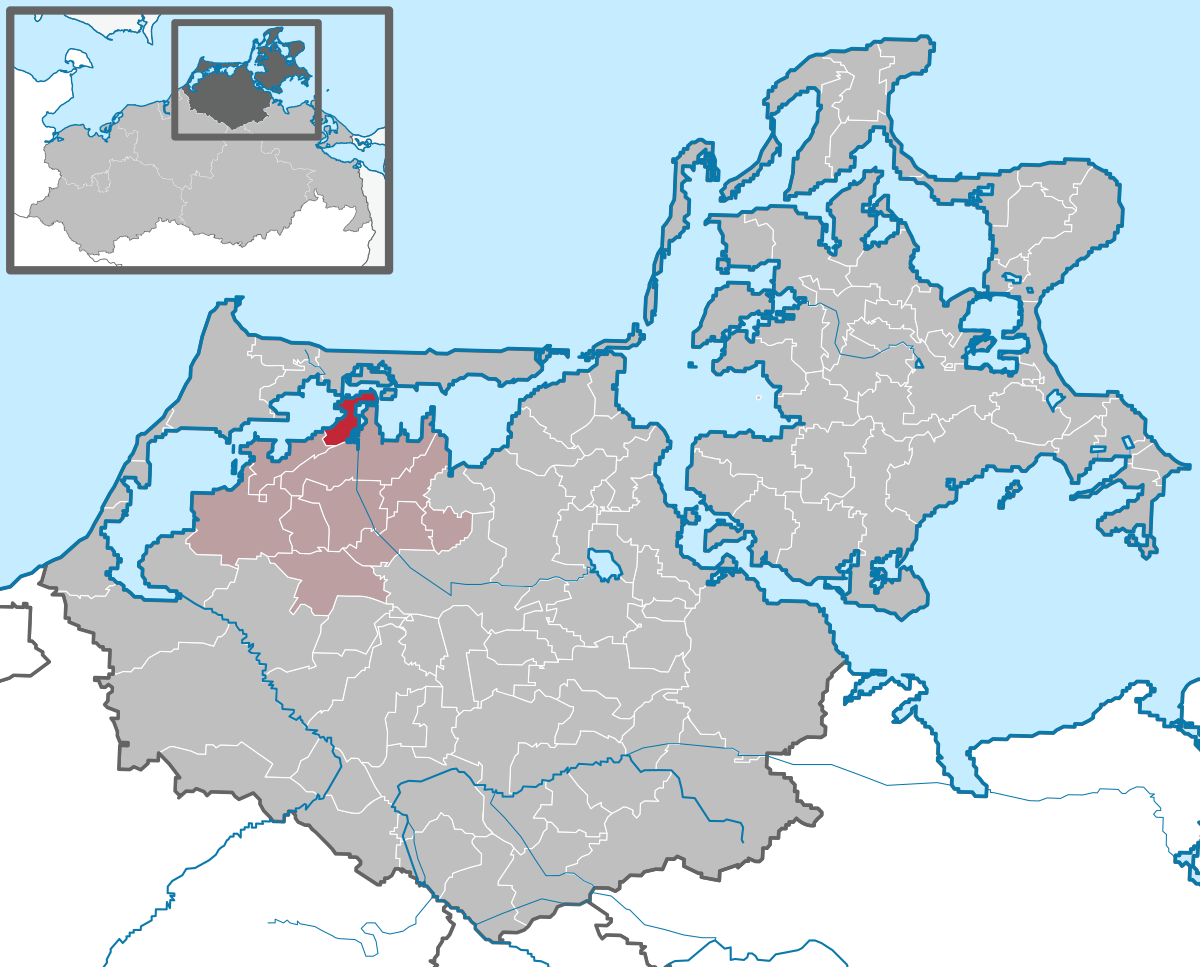 pruchten karte Pruchten – Wikipedia