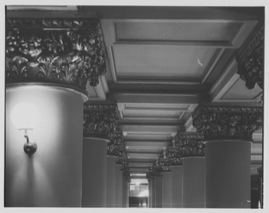 File:Prudential Insurance Co., home office, Newark, New Jersey. LOC gsc.5a24159.tif