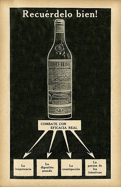 File:Publicidad de Fernet Branca de 1915.jpg