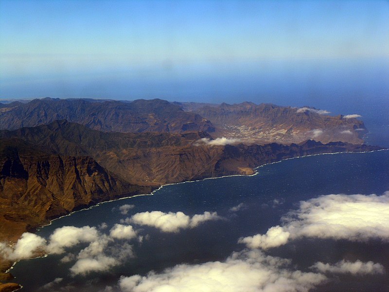 File:Punta de La Aldea - panoramio.jpg