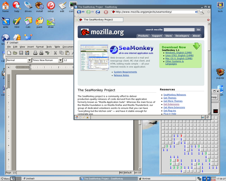 File:PuppyLinux-ScreenShot-070216-1.png