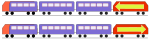 Push-pull-dvt-train.svg