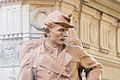 Père-Lachaise - Division 64 - Monument guerre 1870 17.jpg