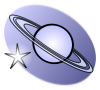 ВикиПроект Астрономски објекти