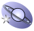 Q space.svg