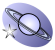 Portal:Astronáutica