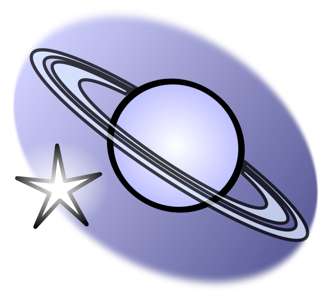 File:Q space.svg