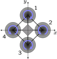 Quadrotor yaw torque.png