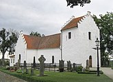 Fil:Röddinge kyrka.jpg