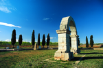 Miniatura per Arc de Cabanes