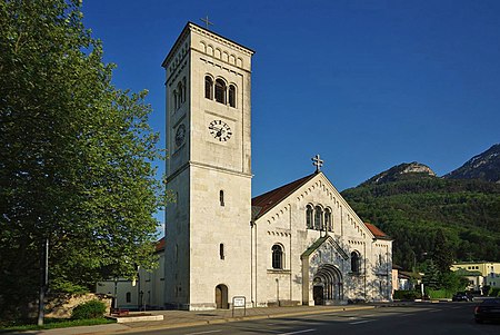 REI Nikolauskirche 01