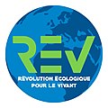 Vignette pour la version du 14 février 2022 à 11:00