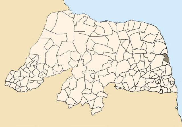 File Rn Mapa Natal Png Wikimedia Commons