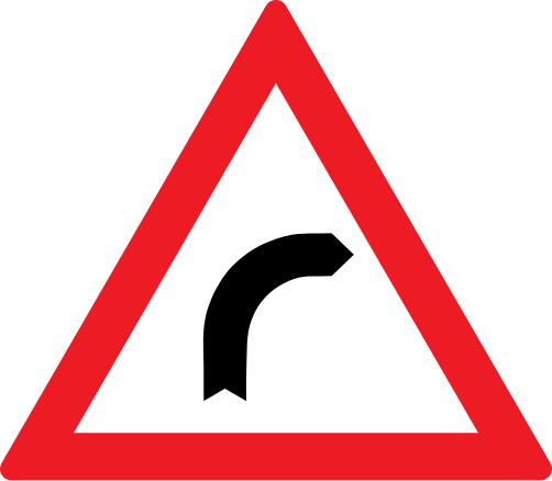 File:RO road sign A02.svg