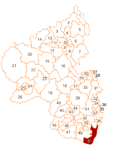 RP constituencies LTW2016 WK51.svg