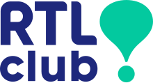 RTL Club Logo 2023.svg