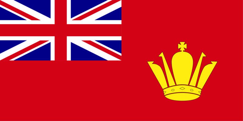 File:RYA Ensign.png