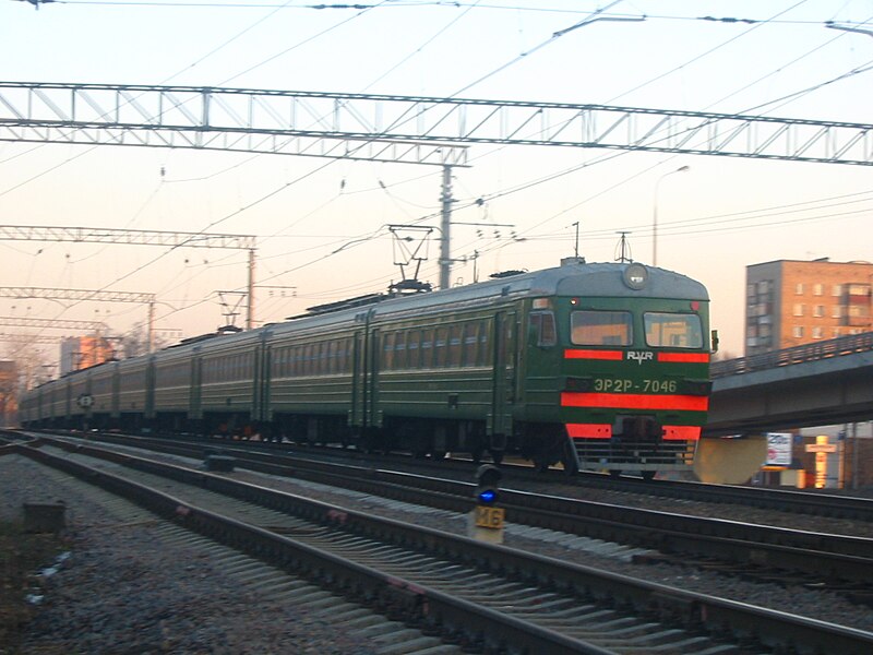 File:RZD ER2R-7046 2005-11 Kalitniki 1131296306.jpg