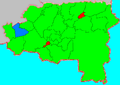 Драбніца версіі з 21:33, 22 лютага 2016