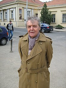 Rade Marković.jpg