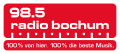 Radio Bochum von Marsupilami