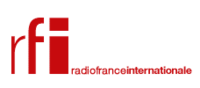 Radio France Internationale logo.png