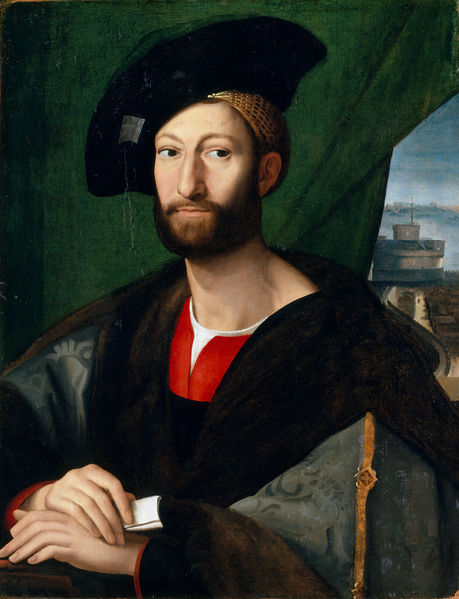 File:Raffaello, giuliano de' medici.jpg