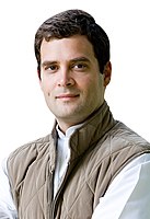 Rahul Gandhi Crop.jpg