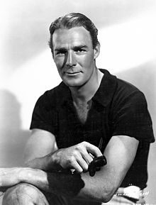 Randolph Scott-pubblicità.JPG